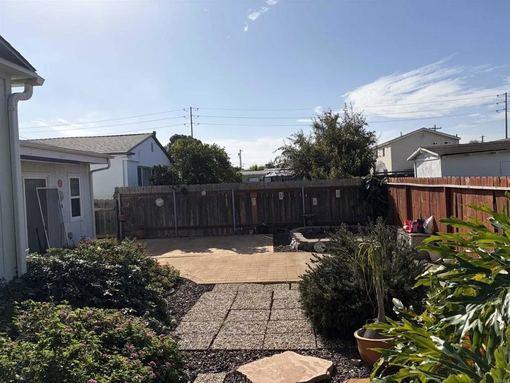 122 Elder Avenue