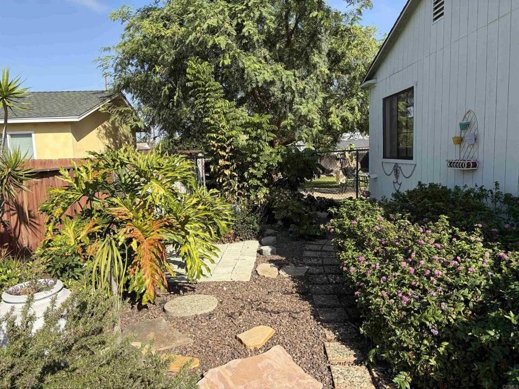 122 Elder Avenue