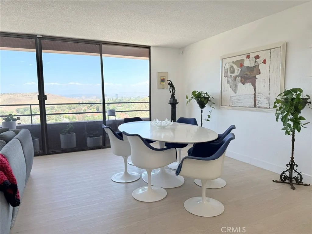 24055 Paseo Del Lago 605