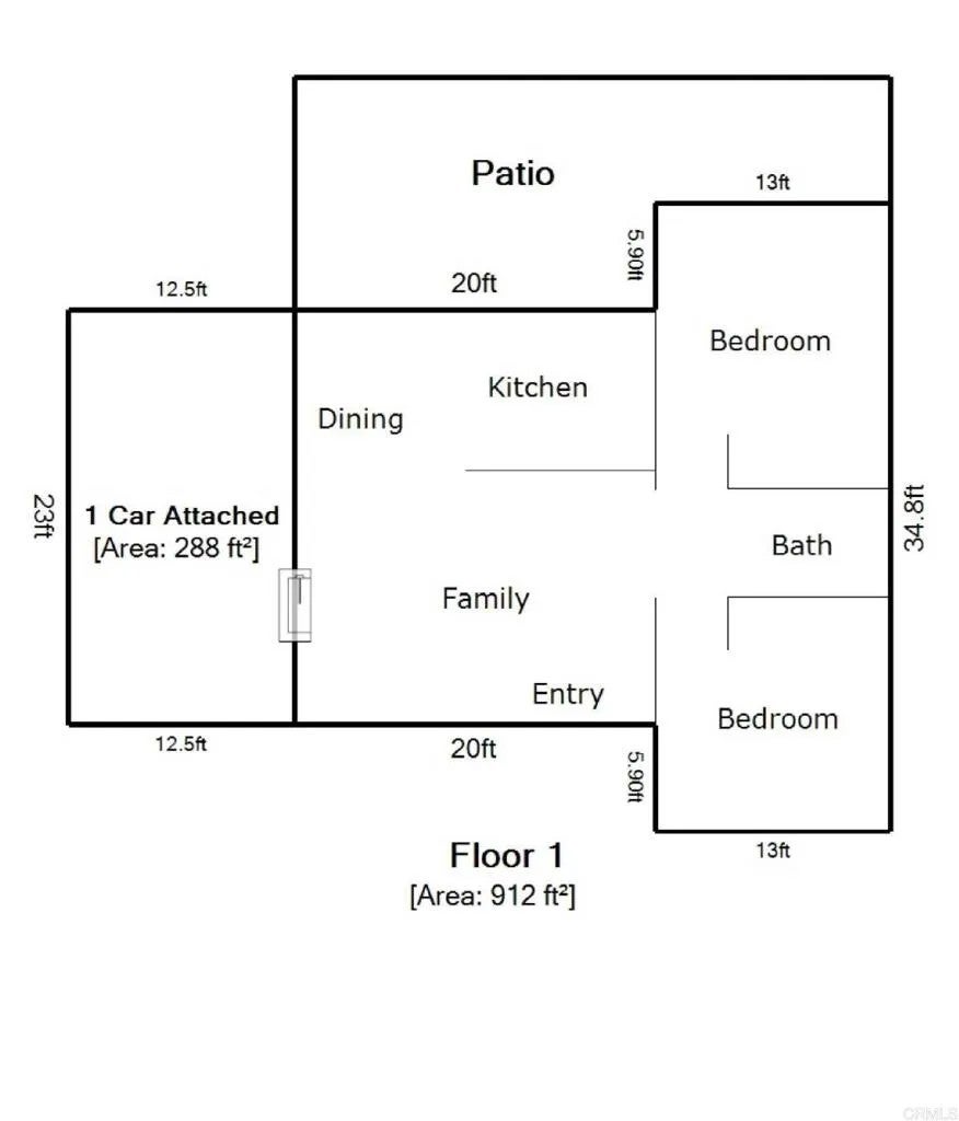 710 Civic Center Drive