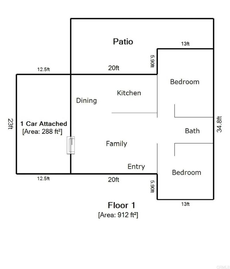 710 Civic Center Drive