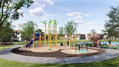 Tiny photo for 4265 S Gasly Paseo, Ontario, CA 91762 (MLS # SW25275550)