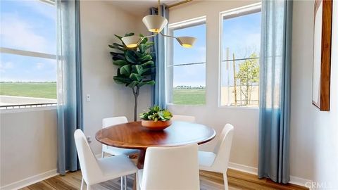 Tiny photo for 4265 S Gasly Paseo, Ontario, CA 91762 (MLS # SW25275550)