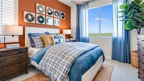 Tiny photo for 4265 S Gasly Paseo, Ontario, CA 91762 (MLS # SW25275550)