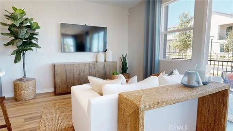 Tiny photo for 4265 S Gasly Paseo, Ontario, CA 91762 (MLS # SW25275550)