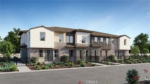 Tiny photo for 4265 S Gasly Paseo, Ontario, CA 91762 (MLS # SW25275550)