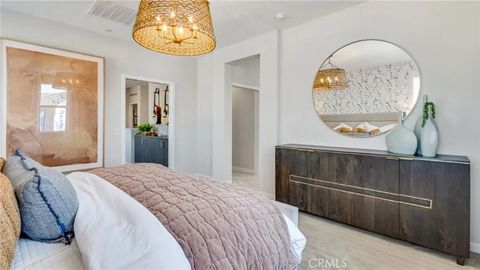 Tiny photo for 4265 S Gasly Paseo, Ontario, CA 91762 (MLS # SW25275550)