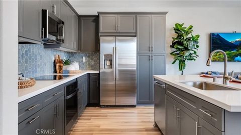 Photo of 4265 S Gasly Paseo, Ontario, CA 91762 (MLS # SW25275550)