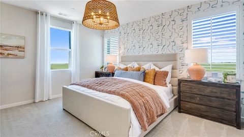 Tiny photo for 4265 S Gasly Paseo, Ontario, CA 91762 (MLS # SW25275550)