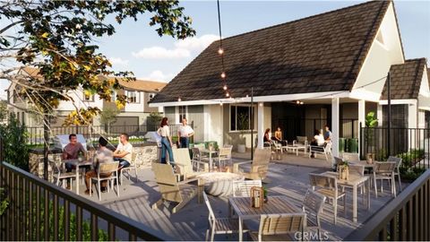 Tiny photo for 4265 S Gasly Paseo, Ontario, CA 91762 (MLS # SW25275550)