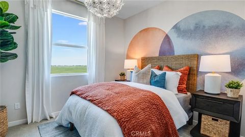 Tiny photo for 4265 S Gasly Paseo, Ontario, CA 91762 (MLS # SW25275550)