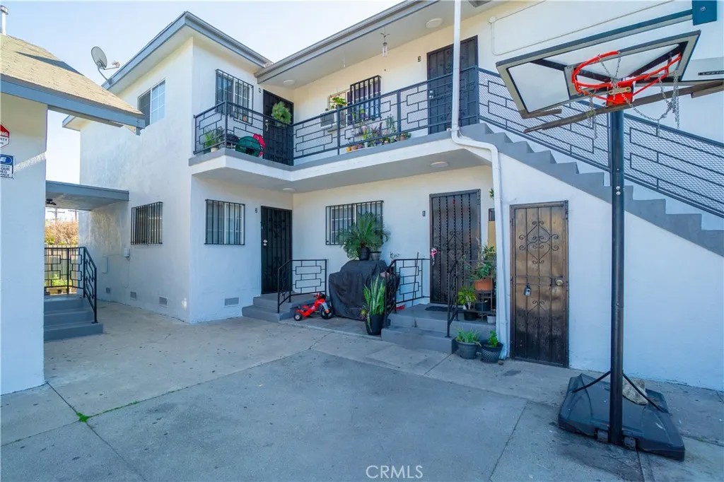 340 W 62nd Street