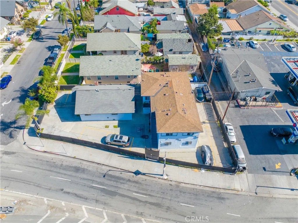 Photo of 340 W 62nd Street, Los Angeles, CA 90003 (MLS # OC26017109)
