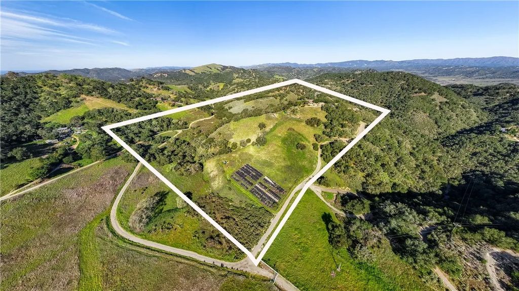 Photo of 7840 Cougar Ridge, Santa Maria, CA 93454 (MLS # PI26034809)