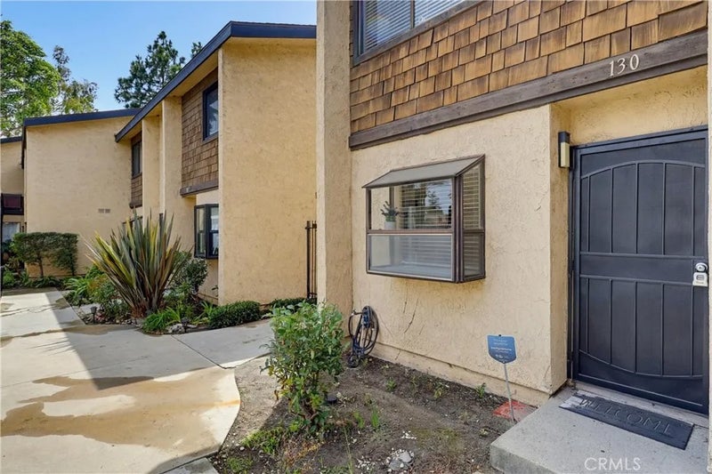 12750 Centralia #130