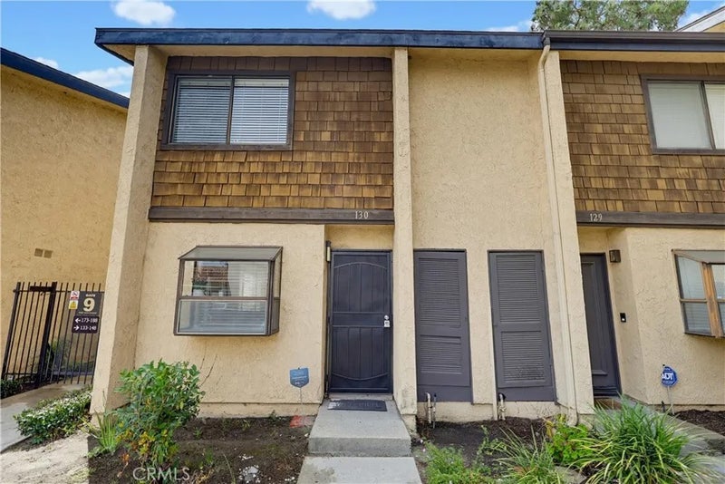 12750 Centralia #130