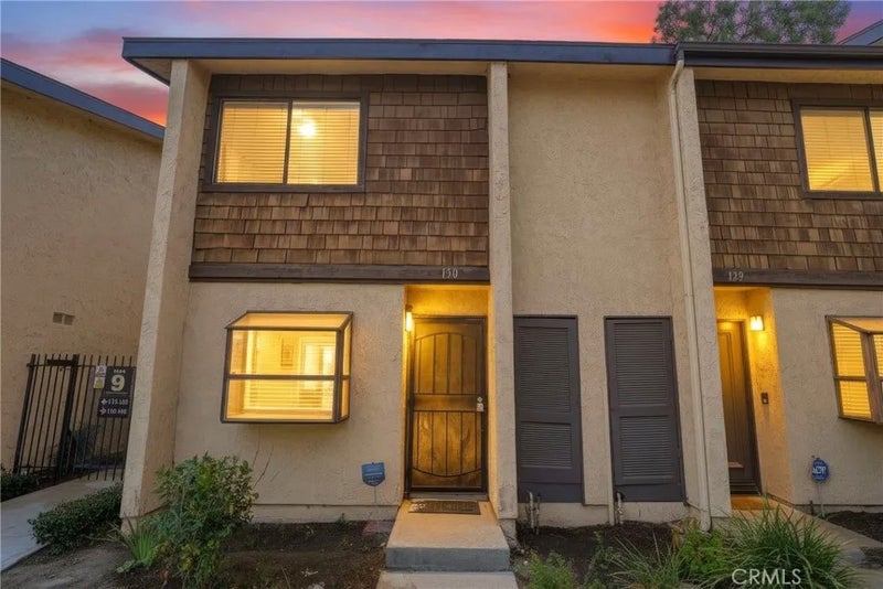 12750 Centralia #130