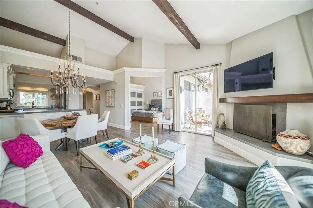 Photo of 4847 Flying Cloud, Carlsbad, CA 92008 (MLS # OC26044305)