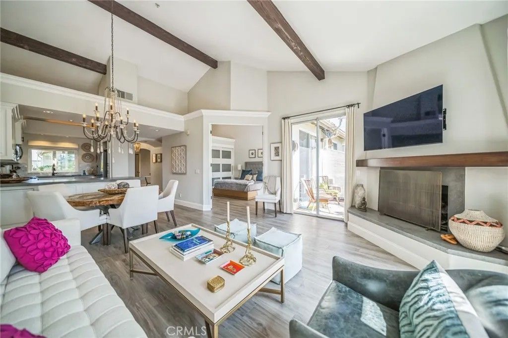 Photo of 4847 Flying Cloud, Carlsbad, CA 92008 (MLS # OC26044305)
