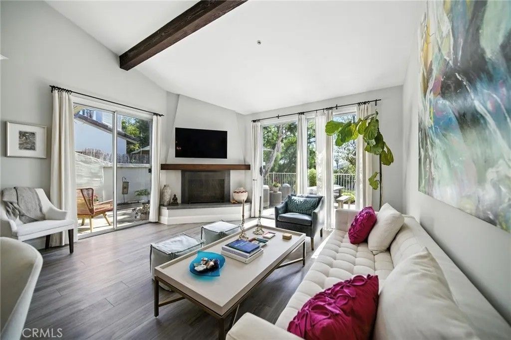 Photo of 4847 Flying Cloud, Carlsbad, CA 92008 (MLS # OC26044305)