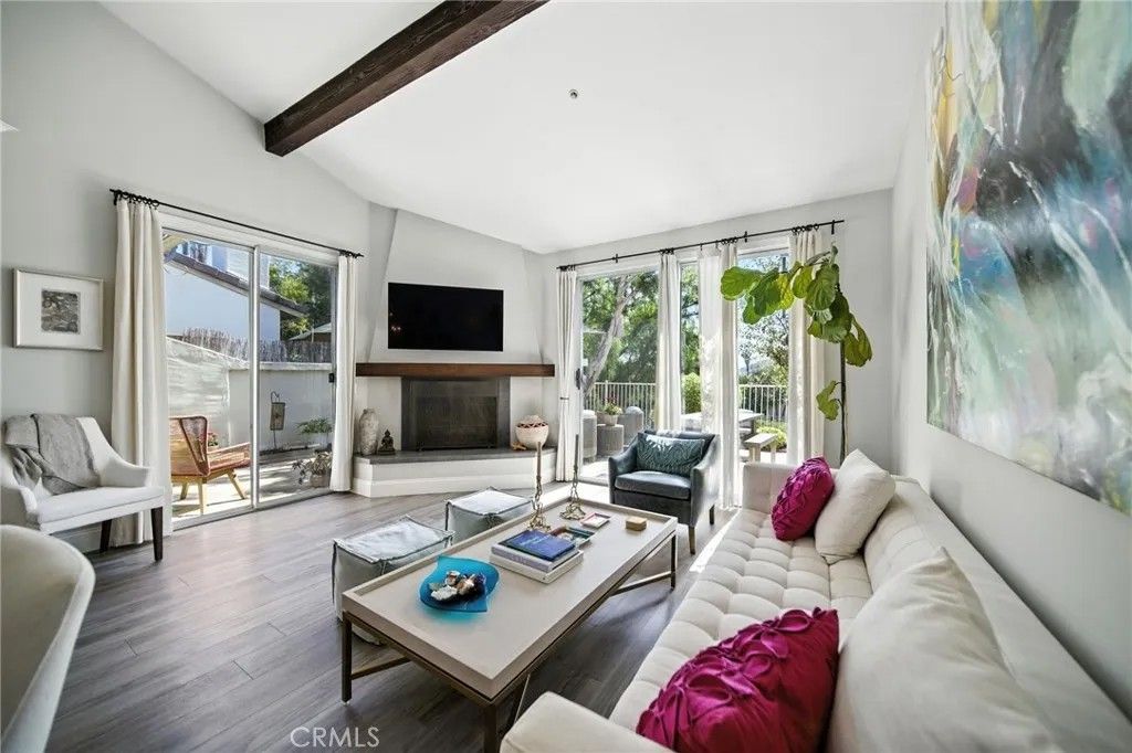 Photo of 4847 Flying Cloud, Carlsbad, CA 92008 (MLS # OC26044305)