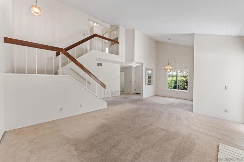 7849 Mission Montana Pl