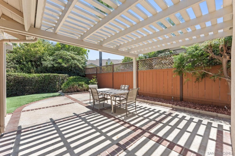 7849 Mission Montana Pl