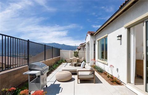 23687 Shoal Drive Corona CA 92883