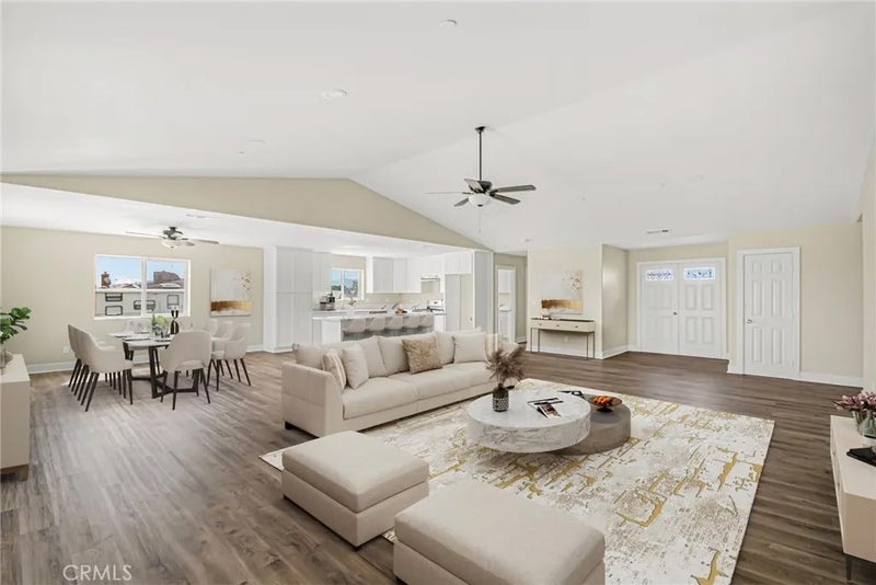 15096 Walnut Street