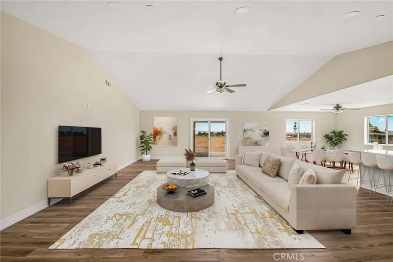 15096 Walnut Street