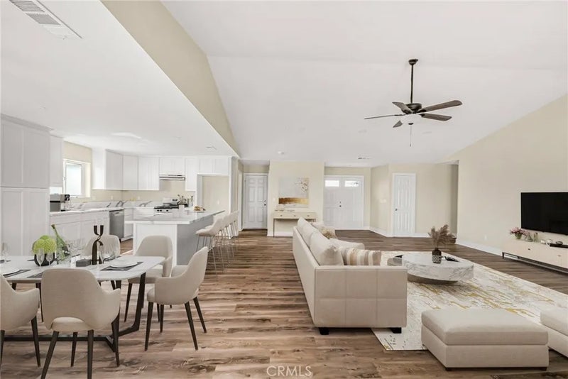 15096 Walnut Street