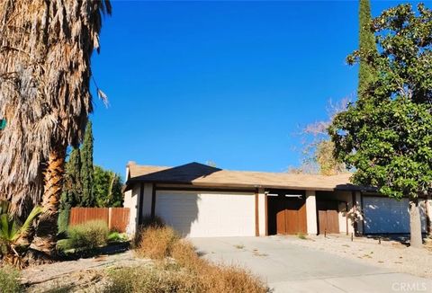 43762 C St Hemet CA 92544