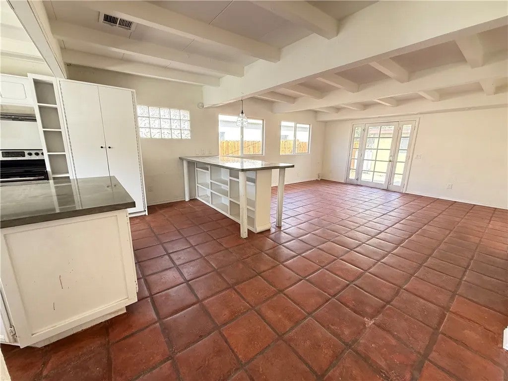 Photo of 54066 Avenida Velasco, La Quinta, CA 92253 (MLS # SR26123647)