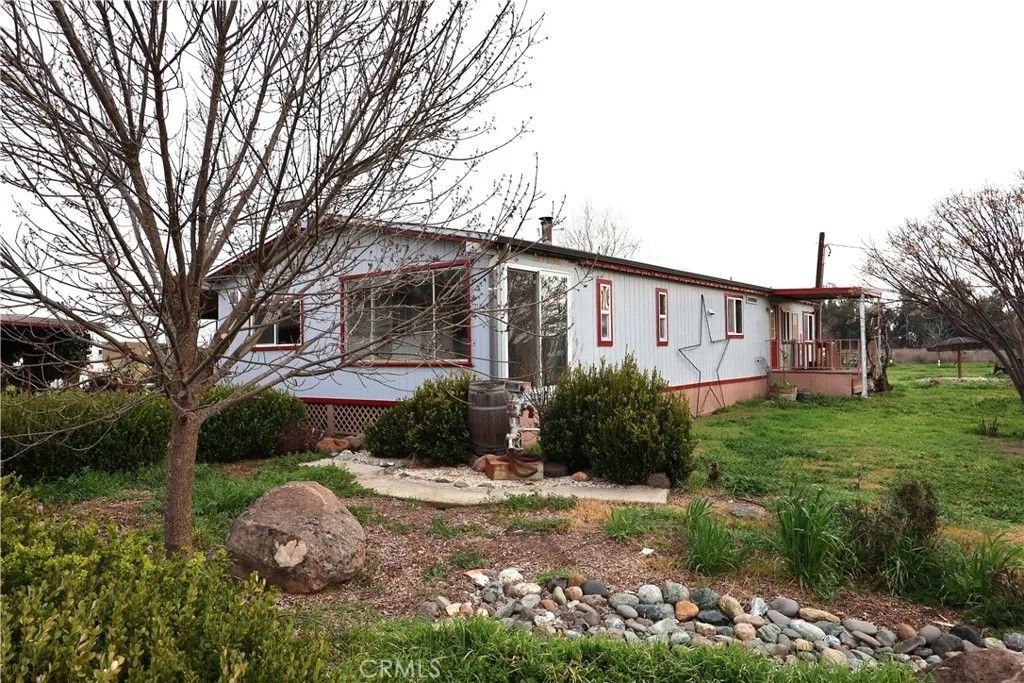 Photo of 20490 Corning Rd, Corning, CA 96021 (MLS # SN26030662)