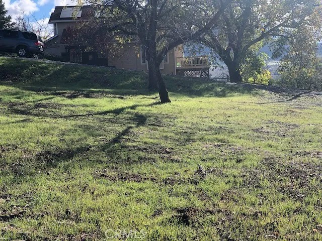 5708 Ponca