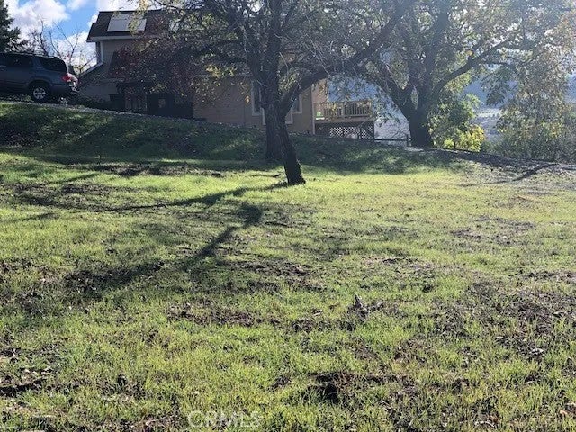 5708 Ponca