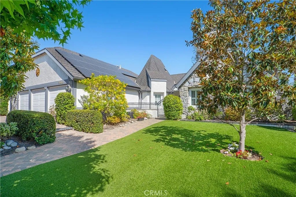 26346 Sorrell