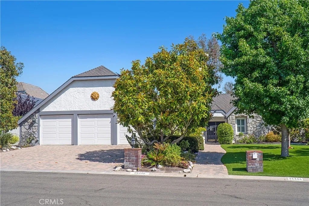 26346 Sorrell