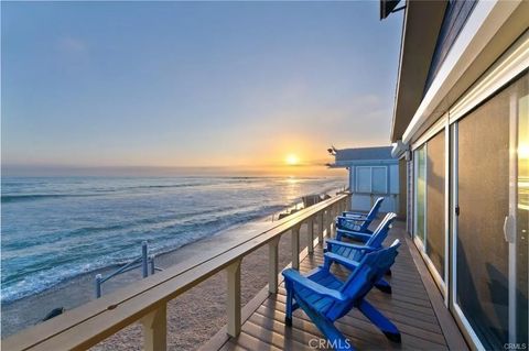 1880 N El Camino Real 8 San Clemente CA 92672