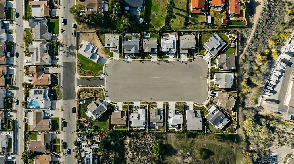 Photo of 8840 Leigh Ave, Spring Valley, CA 91977 (MLS # 2600281)