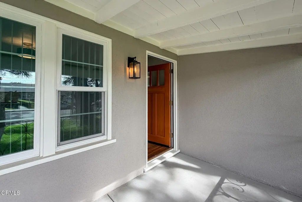 Photo of 431 Deodar Avenue, Oxnard, CA 93030 (MLS # V1-34406)