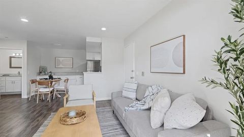 Tiny photo for 210 Woodland Parkway #138, San Marcos, CA 92069 (MLS # NDP2511404)