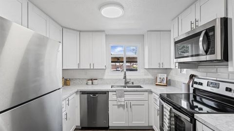 Tiny photo for 210 Woodland Parkway #138, San Marcos, CA 92069 (MLS # NDP2511404)