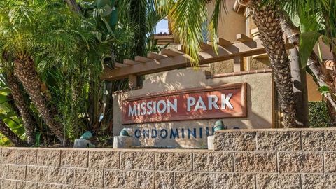 Tiny photo for 210 Woodland Parkway #138, San Marcos, CA 92069 (MLS # NDP2511404)