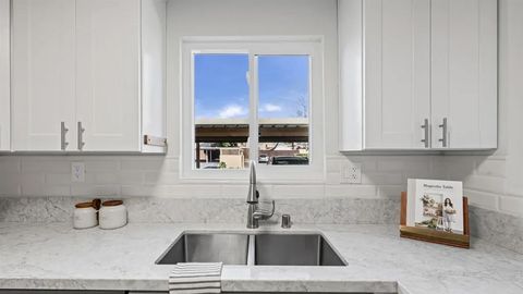 Tiny photo for 210 Woodland Parkway #138, San Marcos, CA 92069 (MLS # NDP2511404)