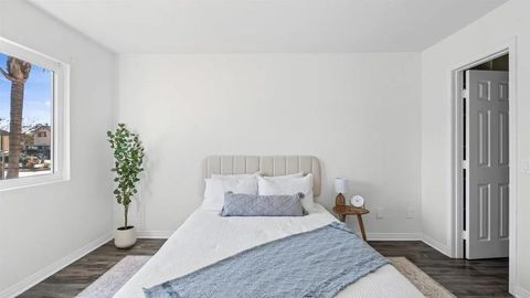 Tiny photo for 210 Woodland Parkway #138, San Marcos, CA 92069 (MLS # NDP2511404)