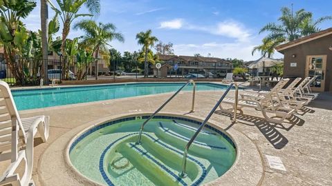 Tiny photo for 210 Woodland Parkway #138, San Marcos, CA 92069 (MLS # NDP2511404)