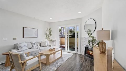 Photo of 210 Woodland Parkway #138, San Marcos, CA 92069 (MLS # NDP2511404)