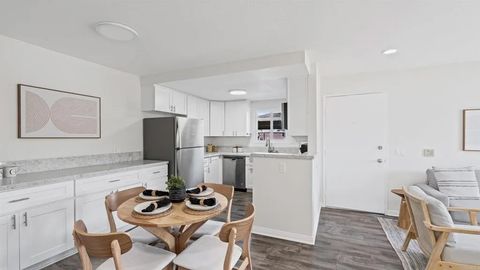 Tiny photo for 210 Woodland Parkway #138, San Marcos, CA 92069 (MLS # NDP2511404)