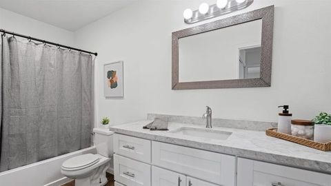 Tiny photo for 210 Woodland Parkway #138, San Marcos, CA 92069 (MLS # NDP2511404)